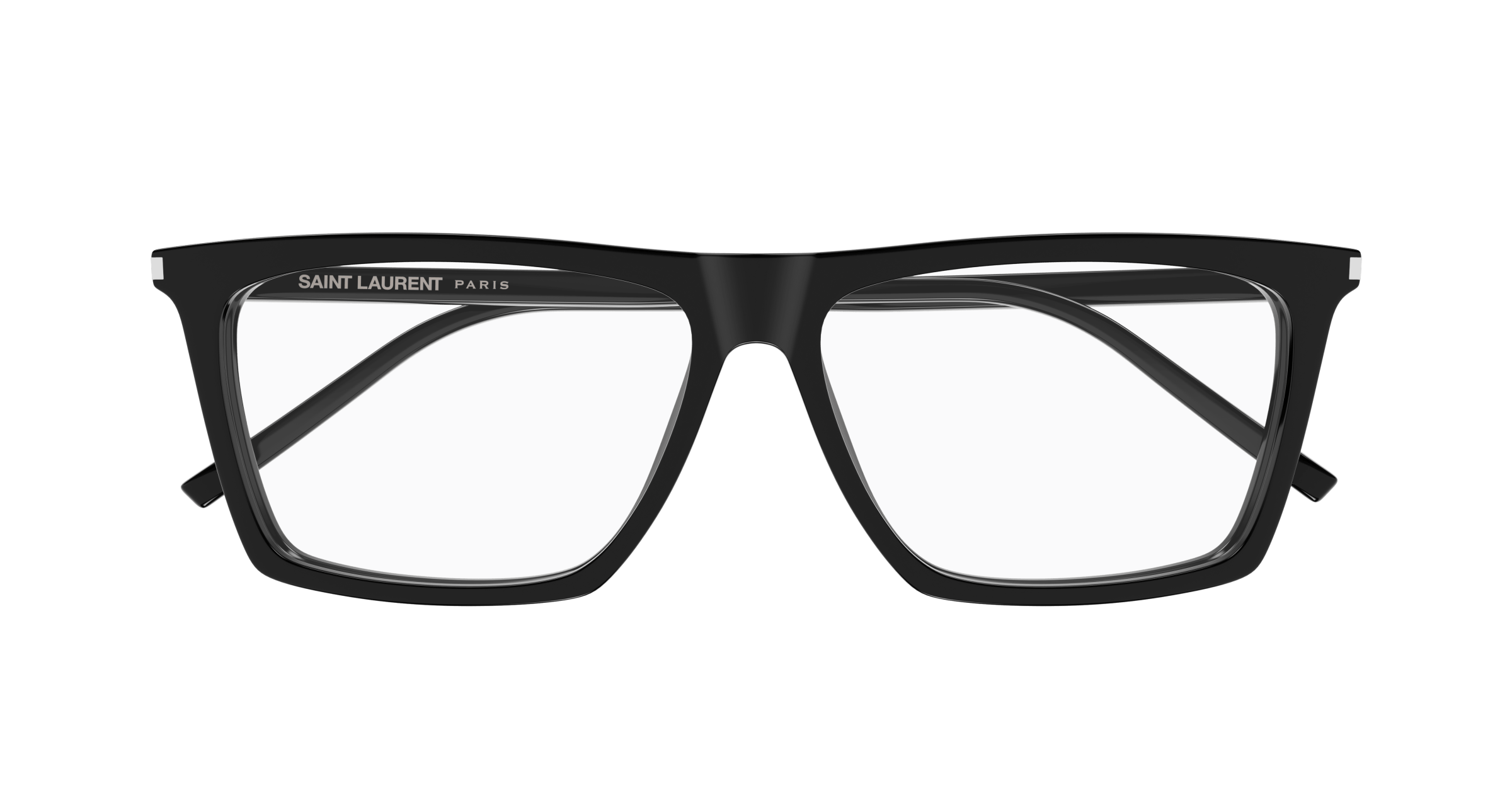 Saint Laurent SL 803