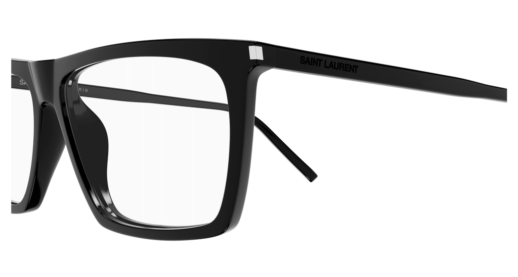 Saint Laurent SL 803