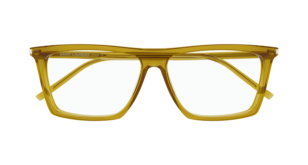 Saint Laurent SL 803