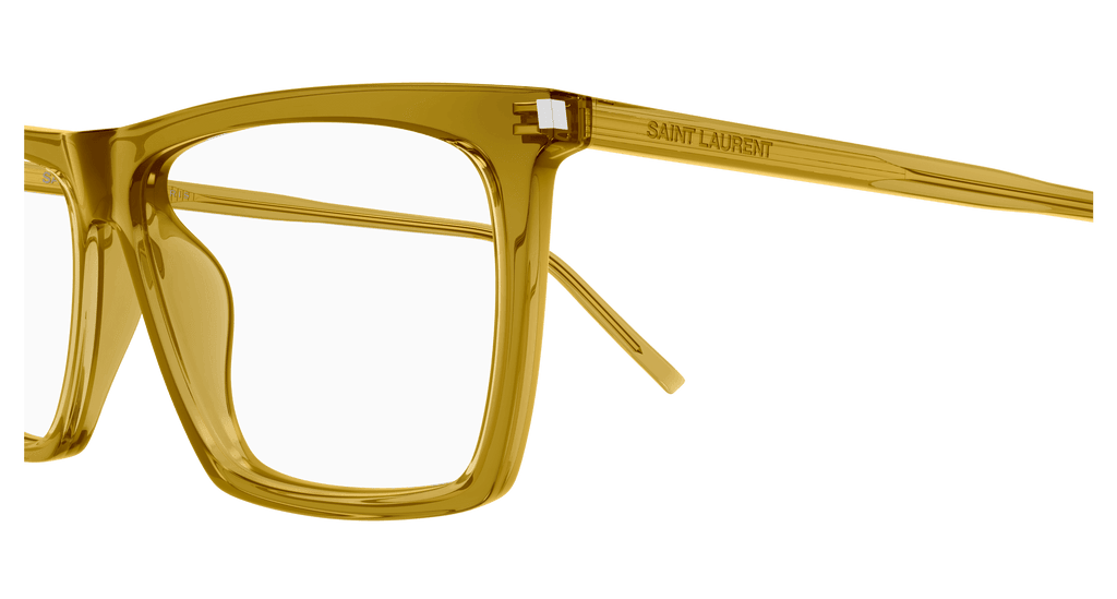 Saint Laurent SL 803