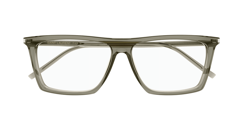Saint Laurent SL 803