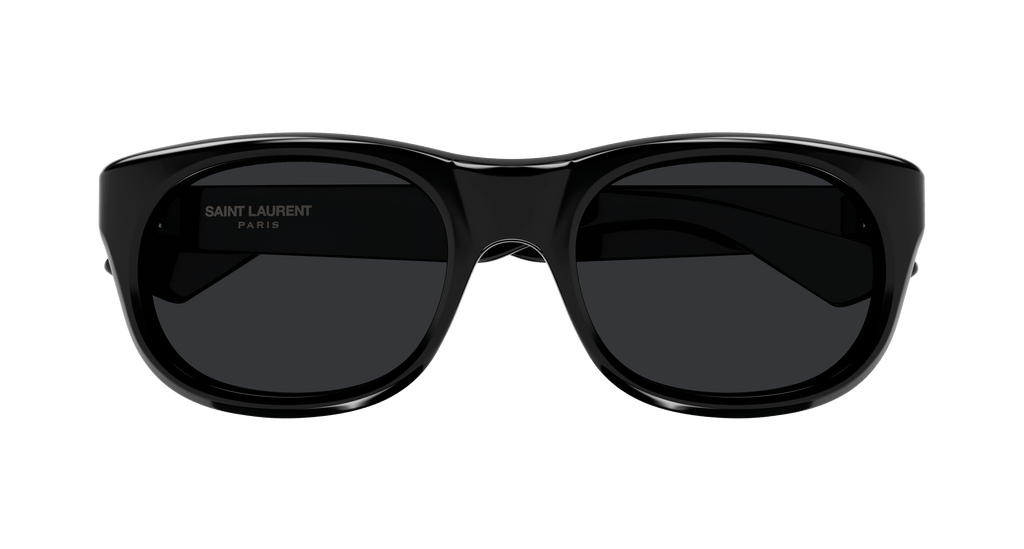 Saint Laurent SL 815 ROMY