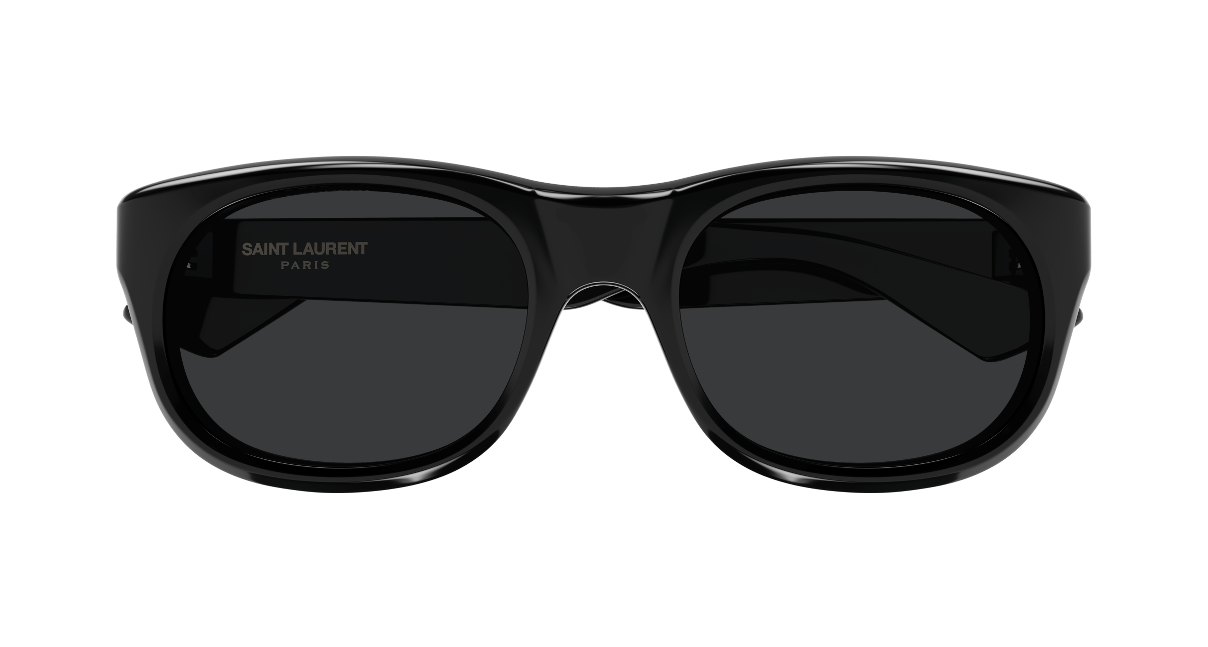 Saint Laurent SL 815 ROMY