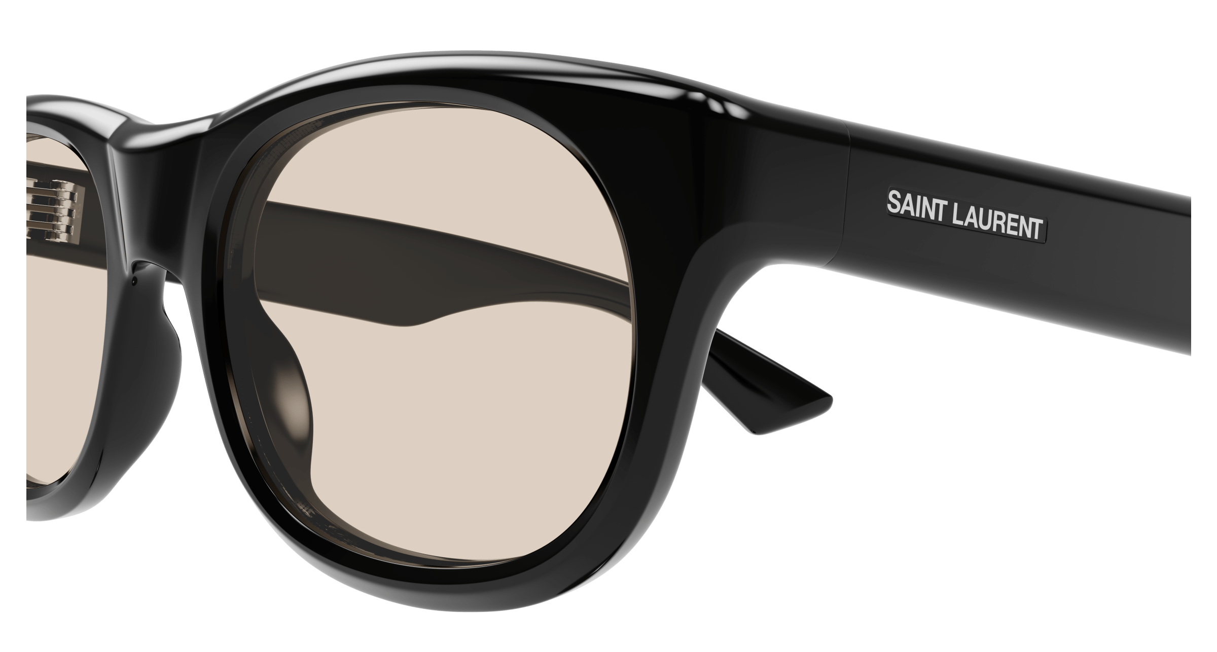 Saint Laurent SL 815 ROMY