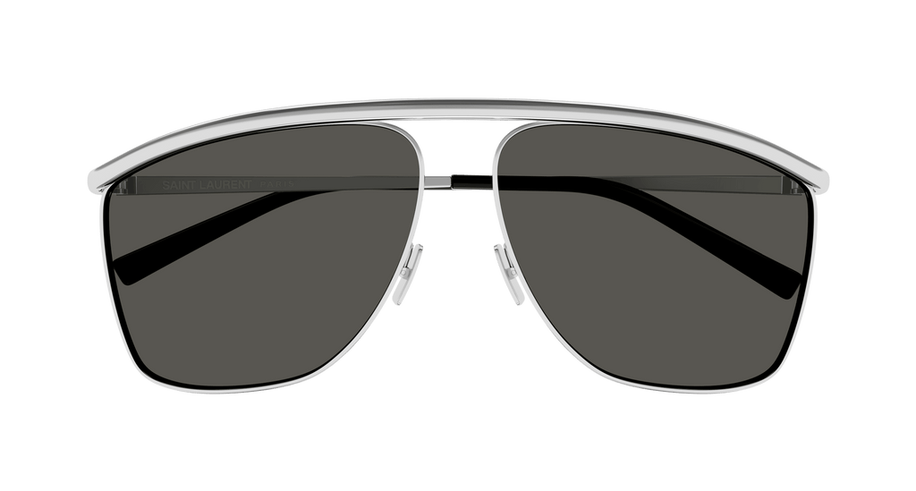 Saint Laurent SL 820 VICTOIRE