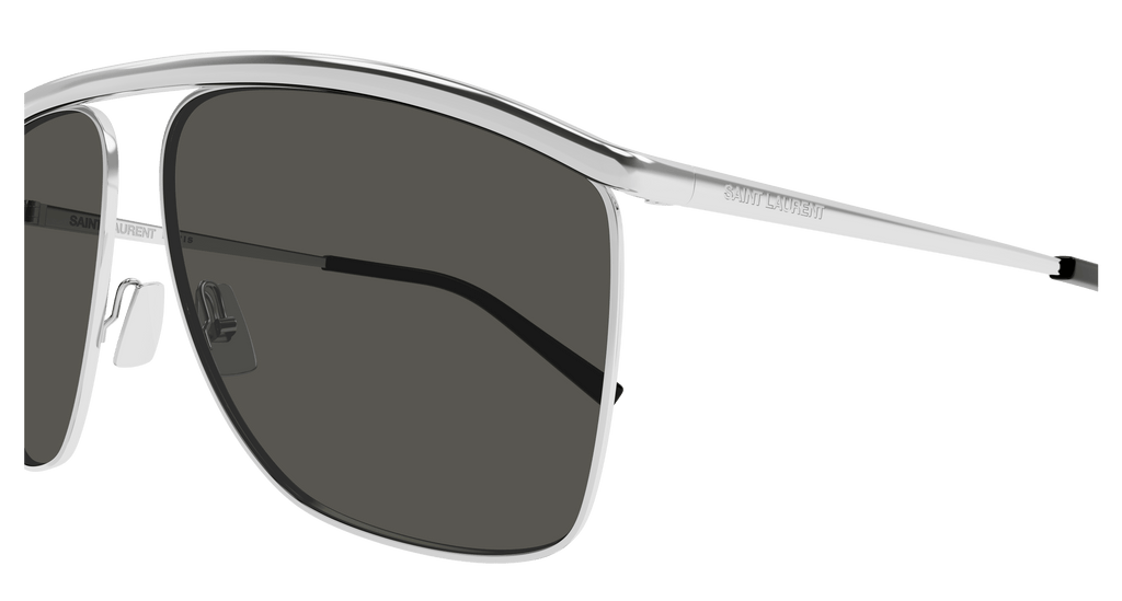Saint Laurent SL 820 VICTOIRE