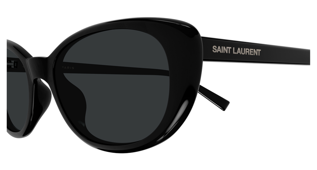 Saint Laurent SL 822