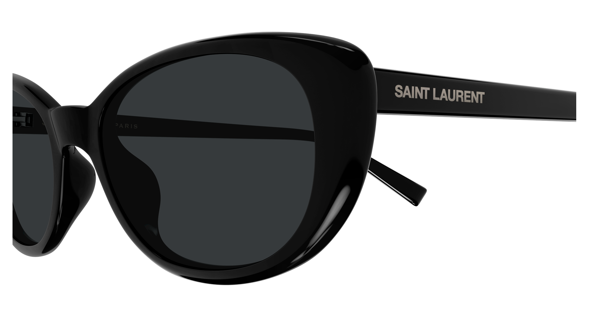 Saint Laurent SL 822