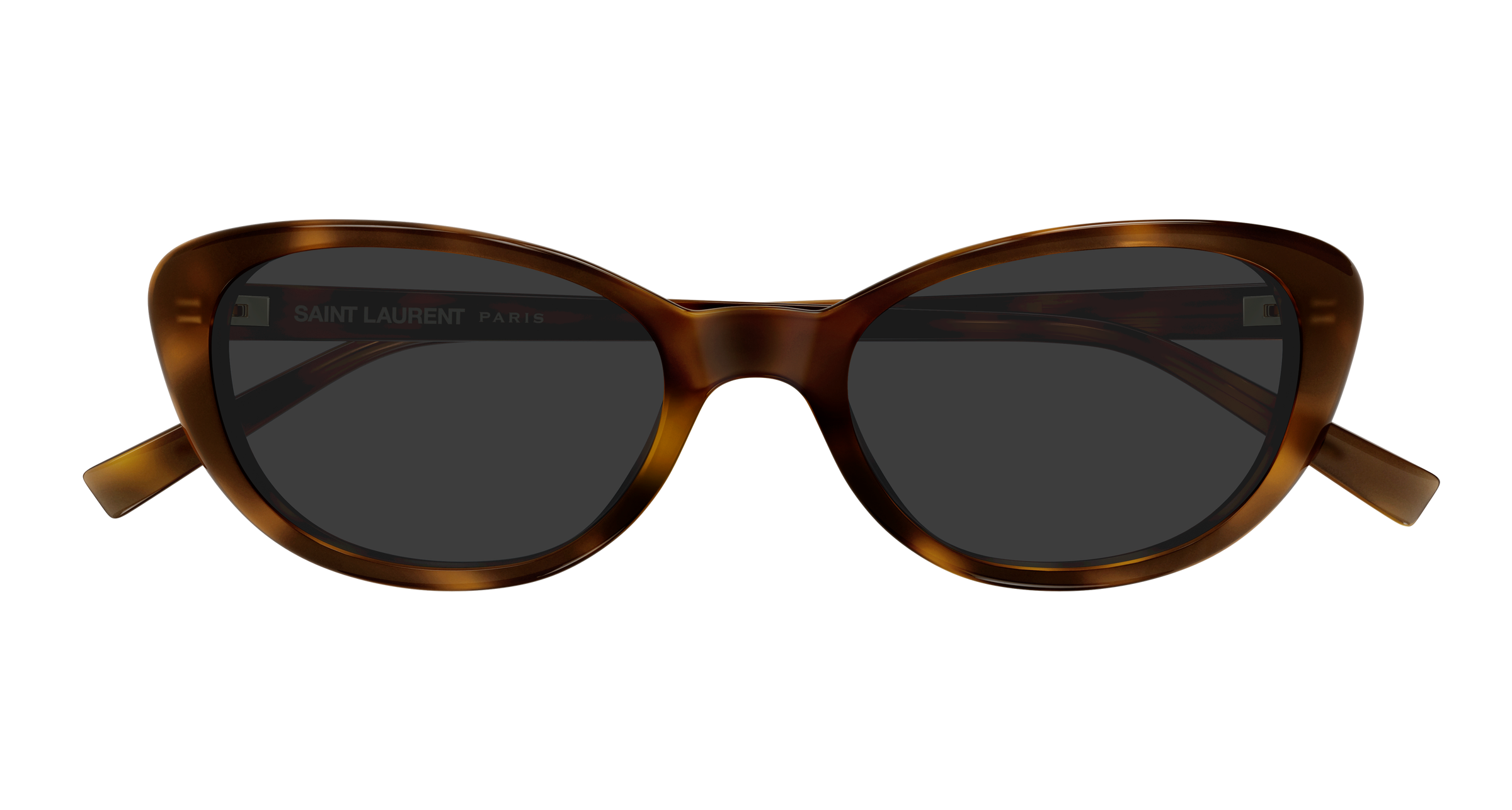 Saint Laurent SL 822