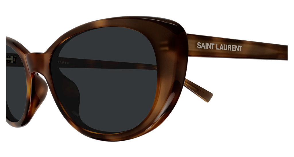 Saint Laurent SL 822
