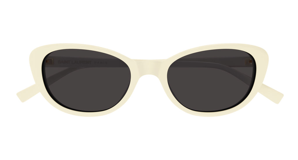 Saint Laurent SL 822