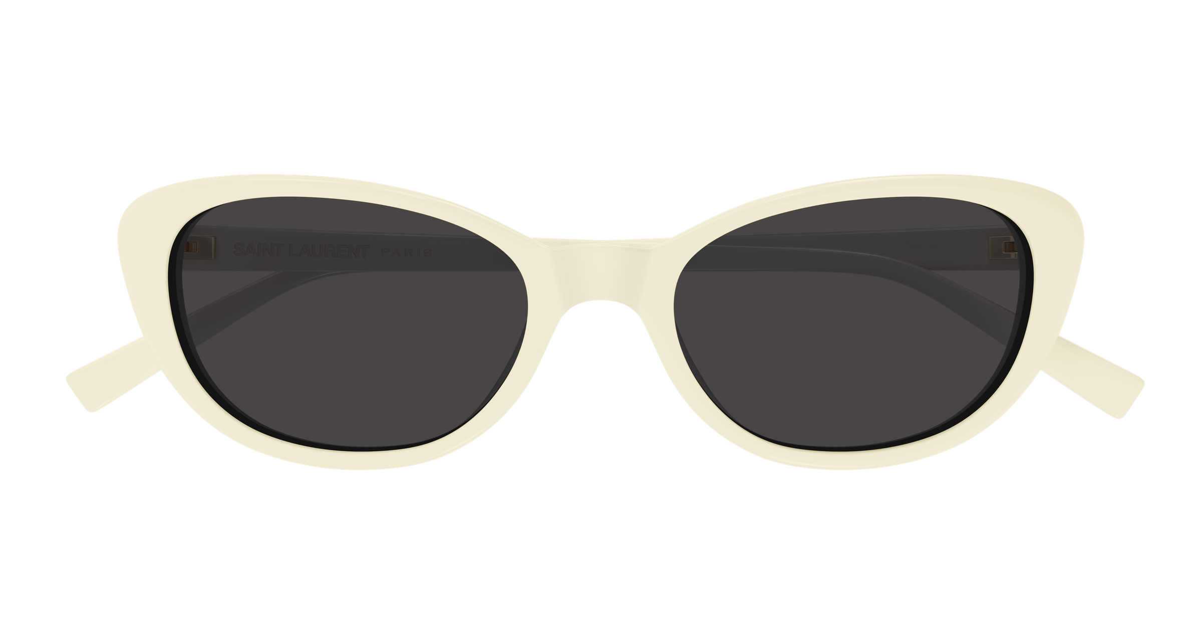 Saint Laurent SL 822