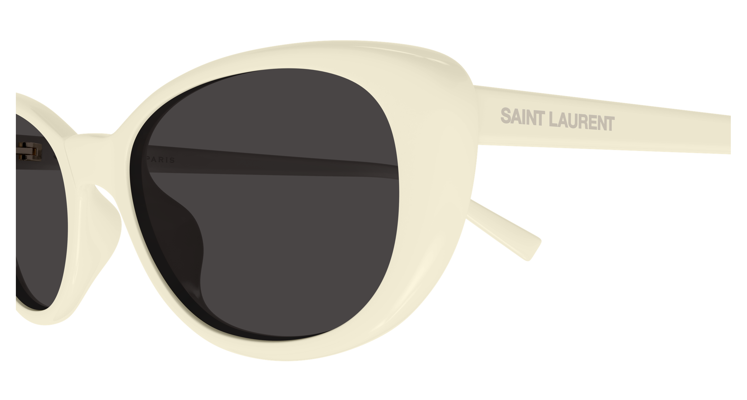 Saint Laurent SL 822
