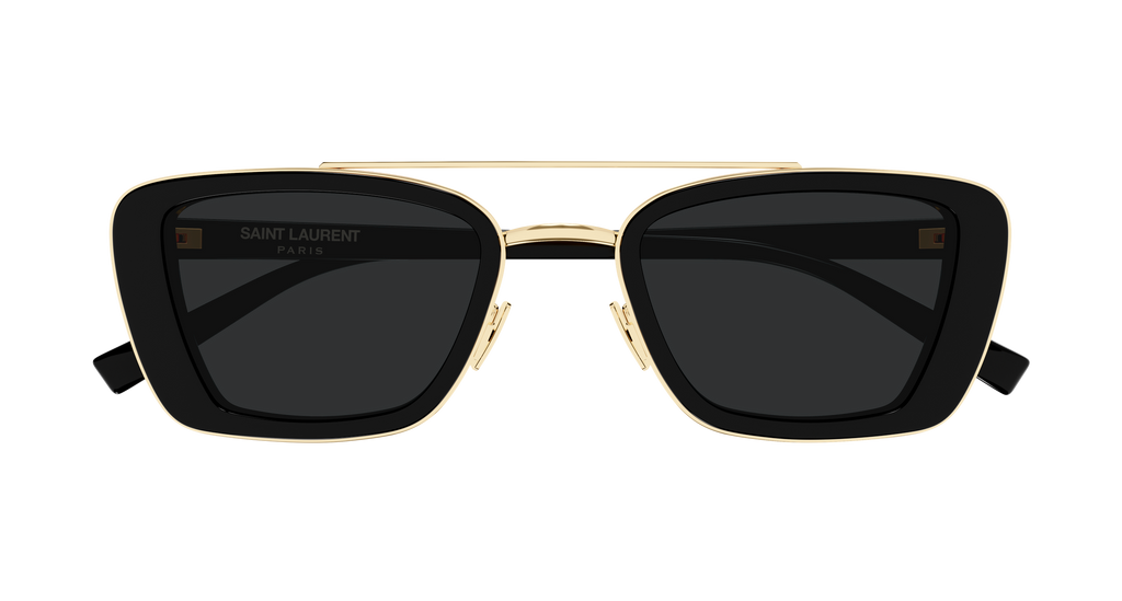 Saint Laurent SL 825