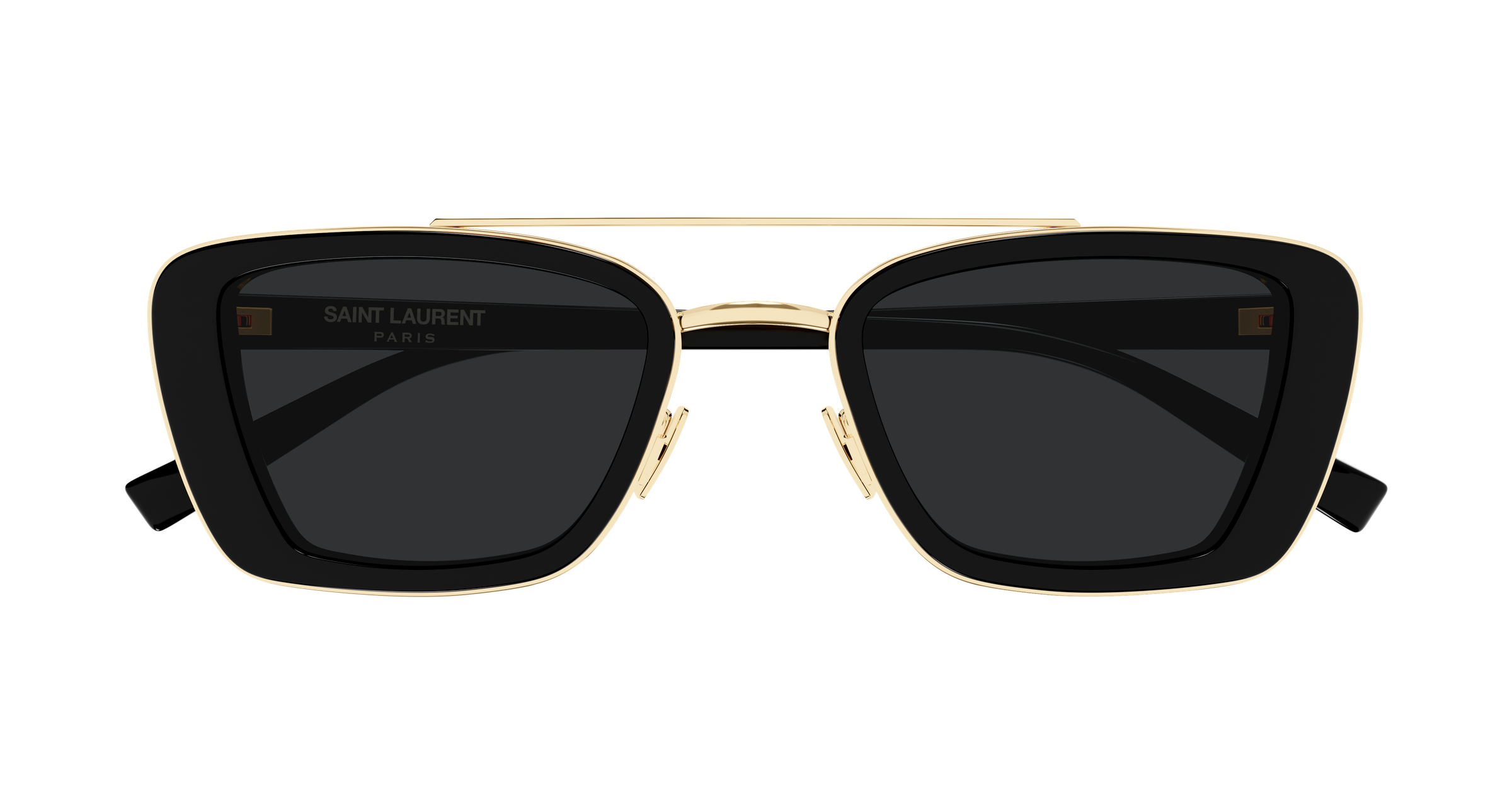 Saint Laurent SL 825