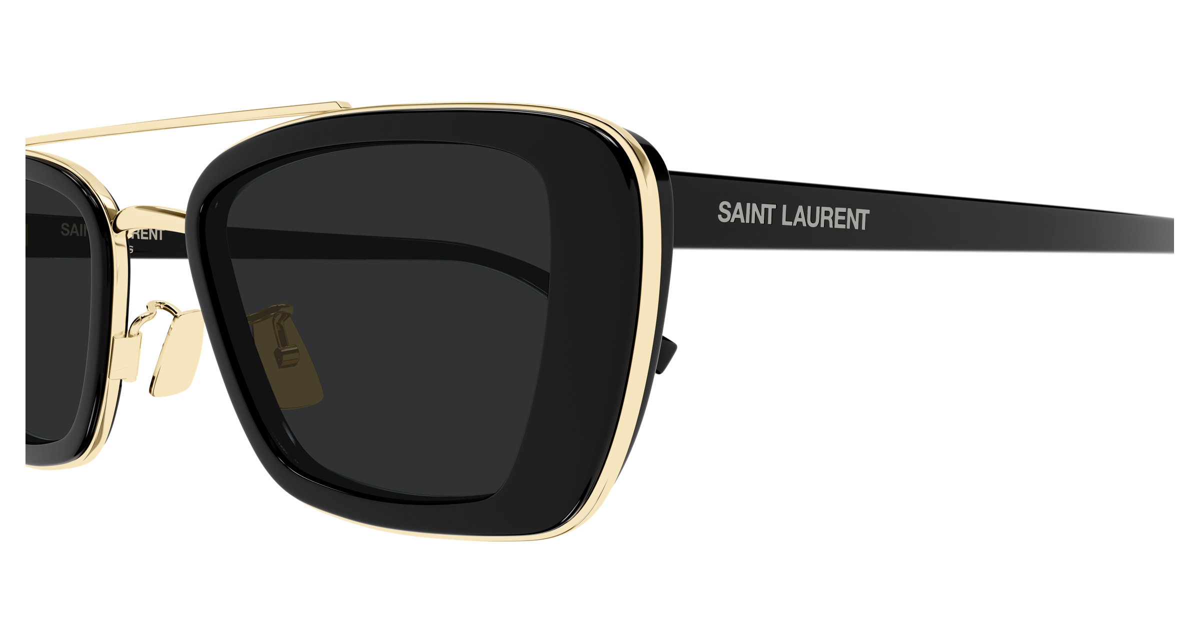 Saint Laurent SL 825