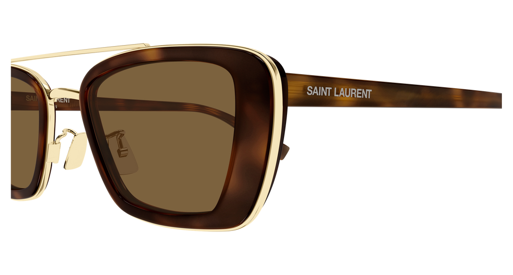 Saint Laurent SL 825