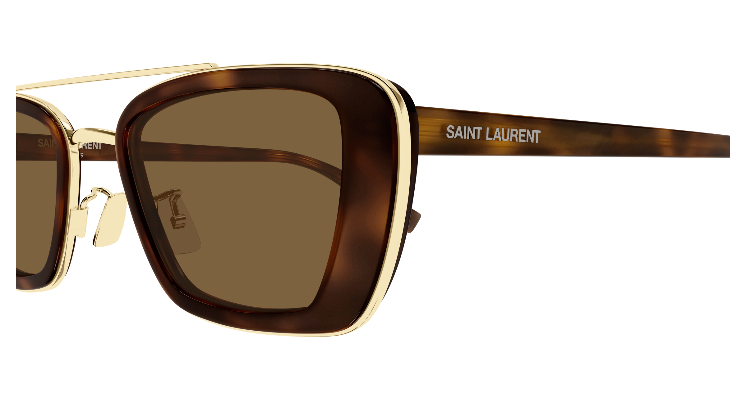 Saint Laurent SL 825