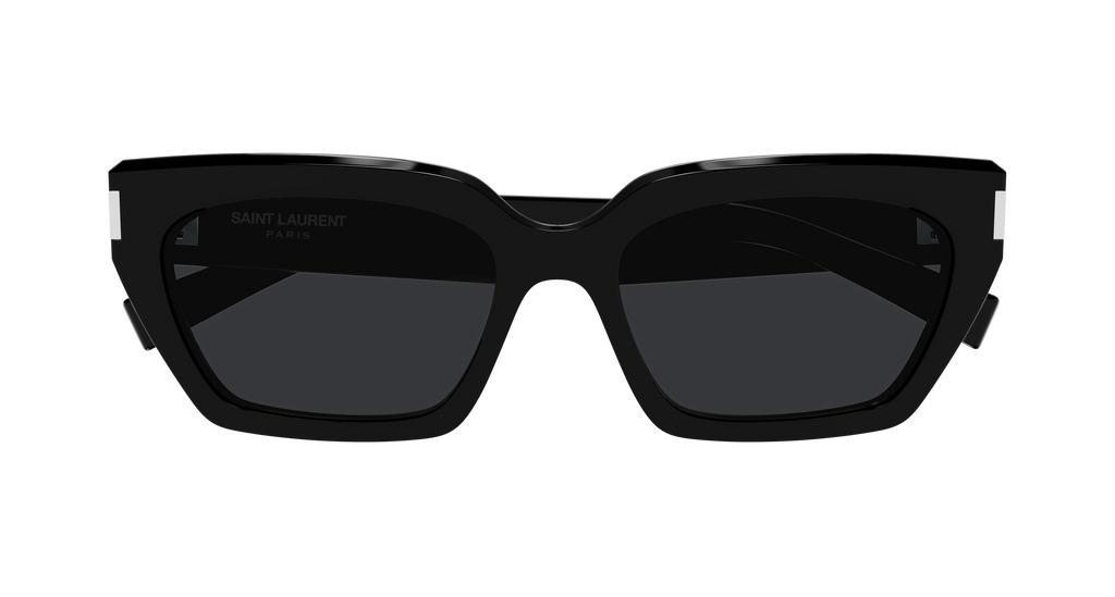 Saint Laurent SL 826 PAGE