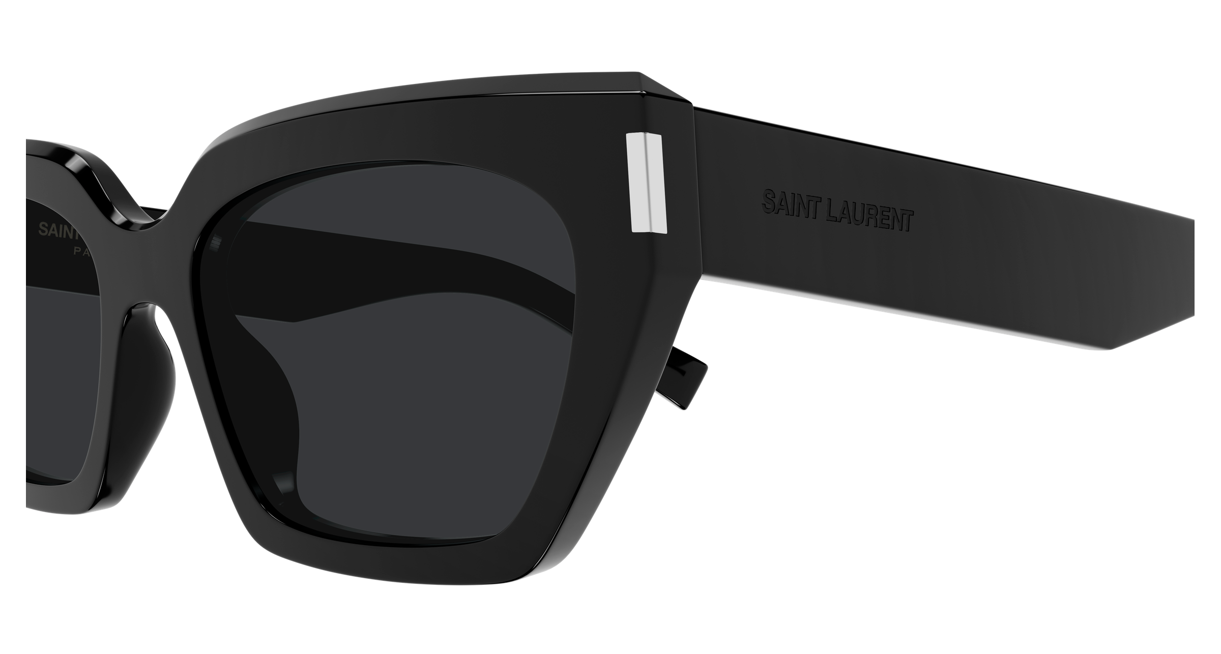 Saint Laurent SL 826 PAGE