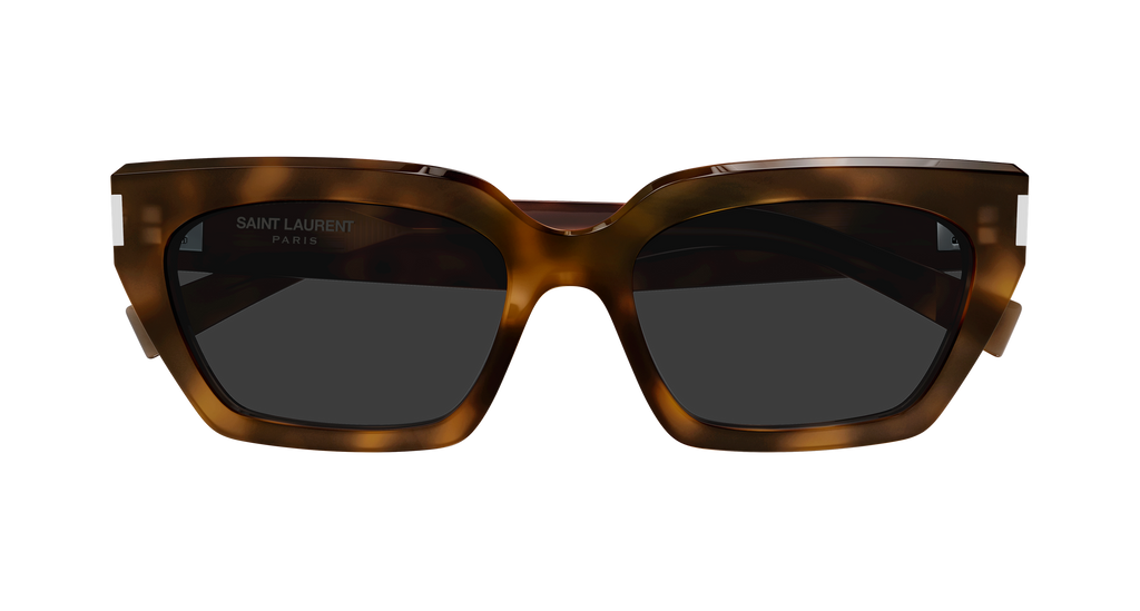 Saint Laurent SL 826 PAGE