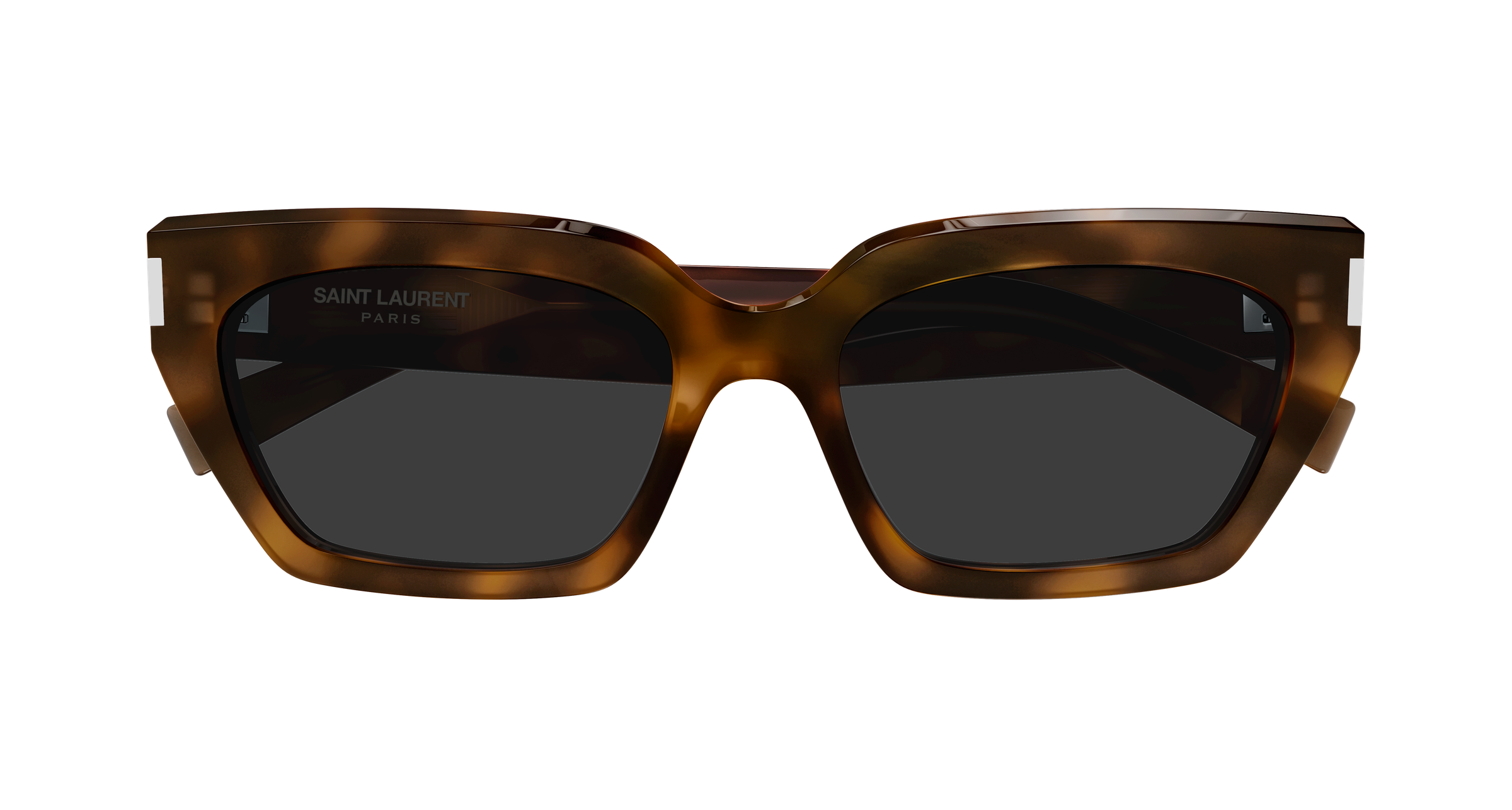 Saint Laurent SL 826 PAGE