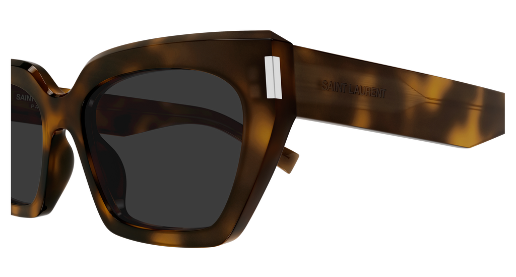 Saint Laurent SL 826 PAGE