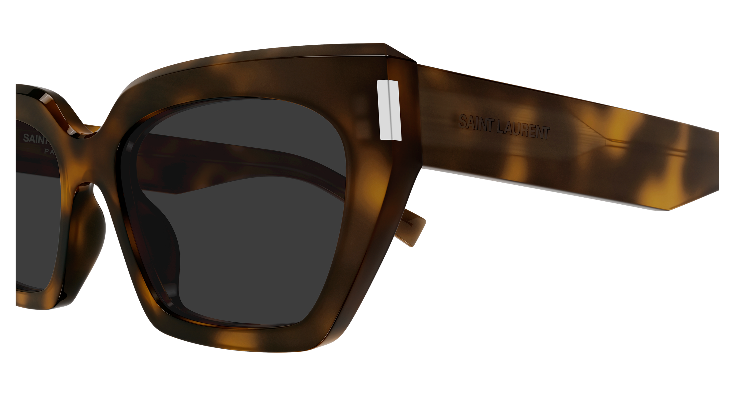 Saint Laurent SL 826 PAGE