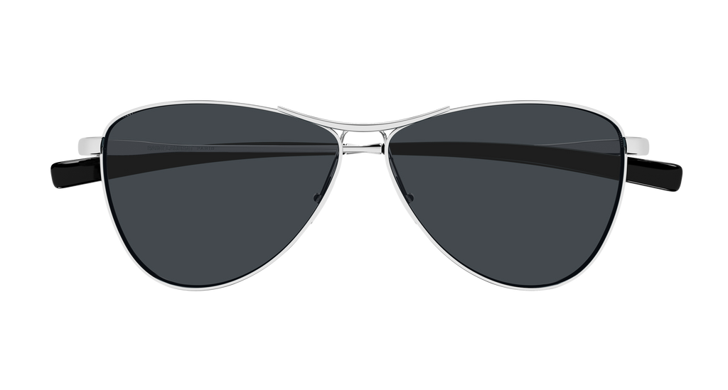 Saint Laurent SL 831 VESPER