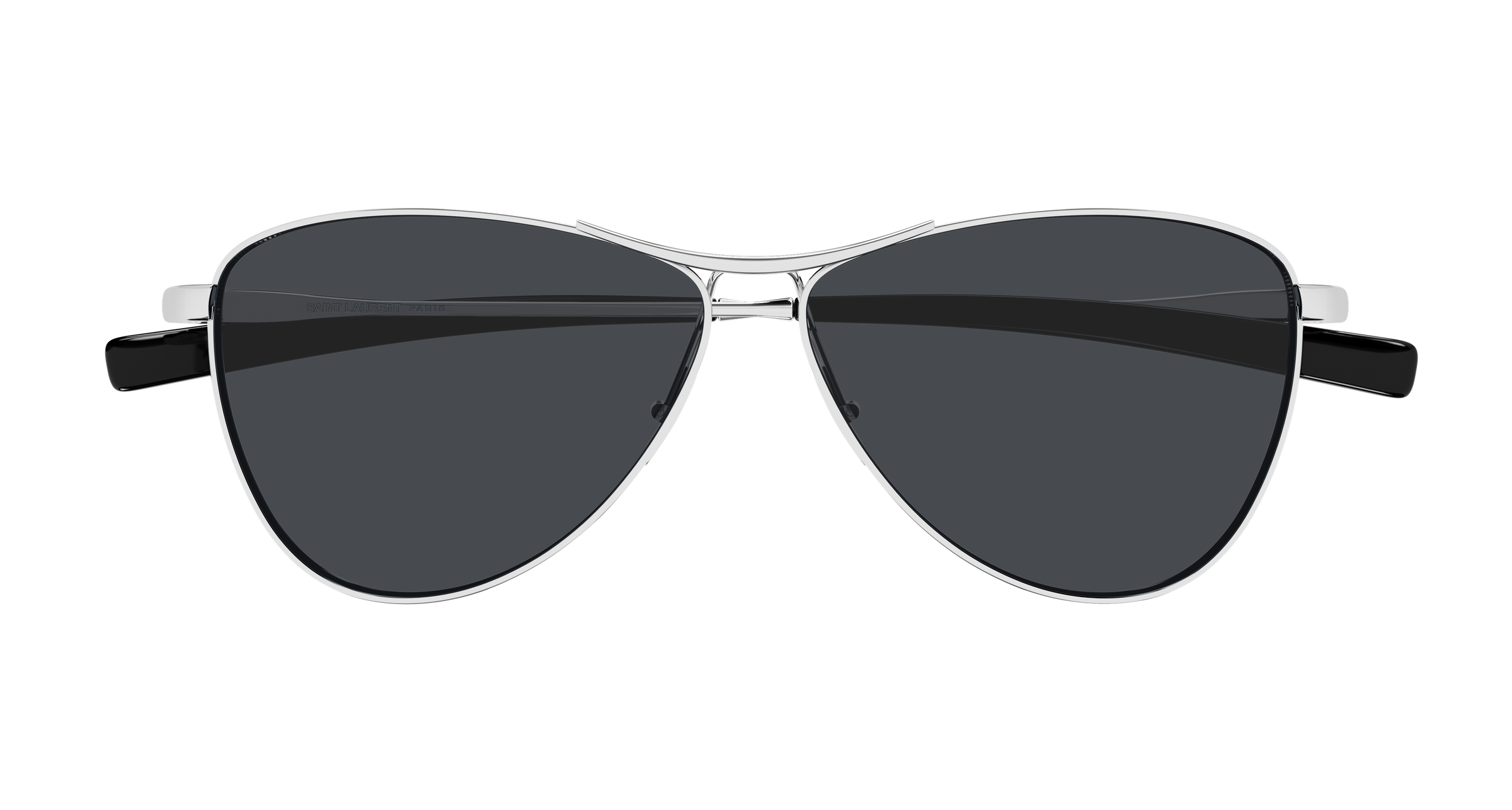 Saint Laurent SL 831 VESPER