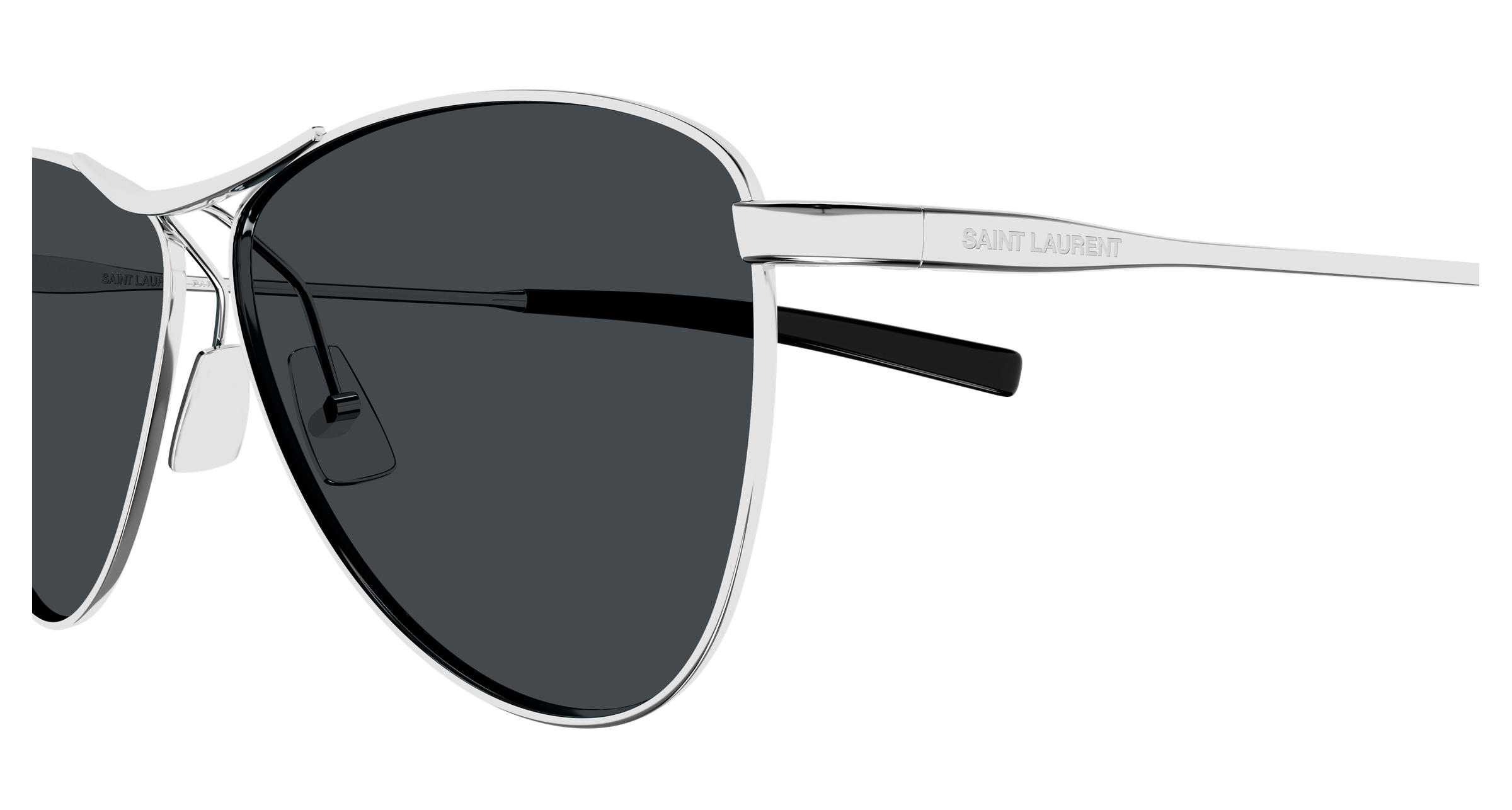 Saint Laurent SL 831 VESPER