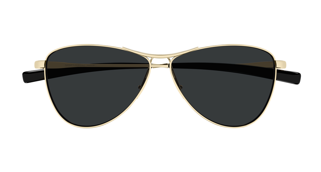 Saint Laurent SL 831 VESPER