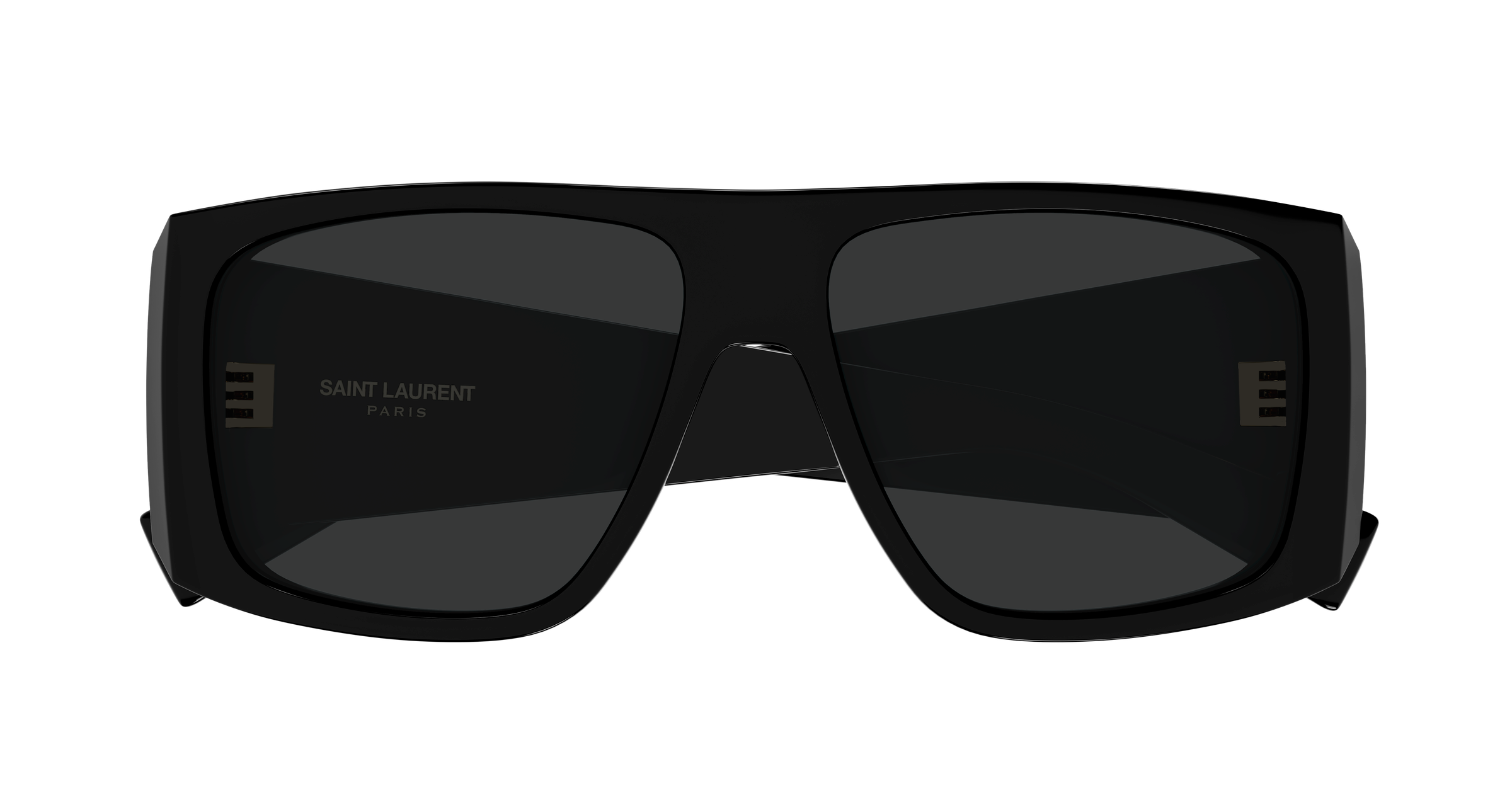 Saint Laurent SL 832