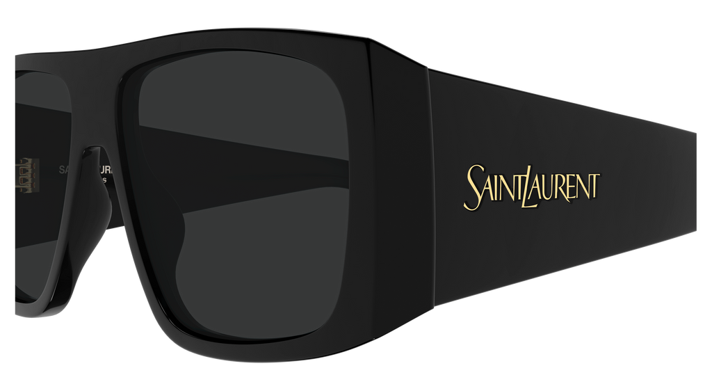 Saint Laurent SL 832