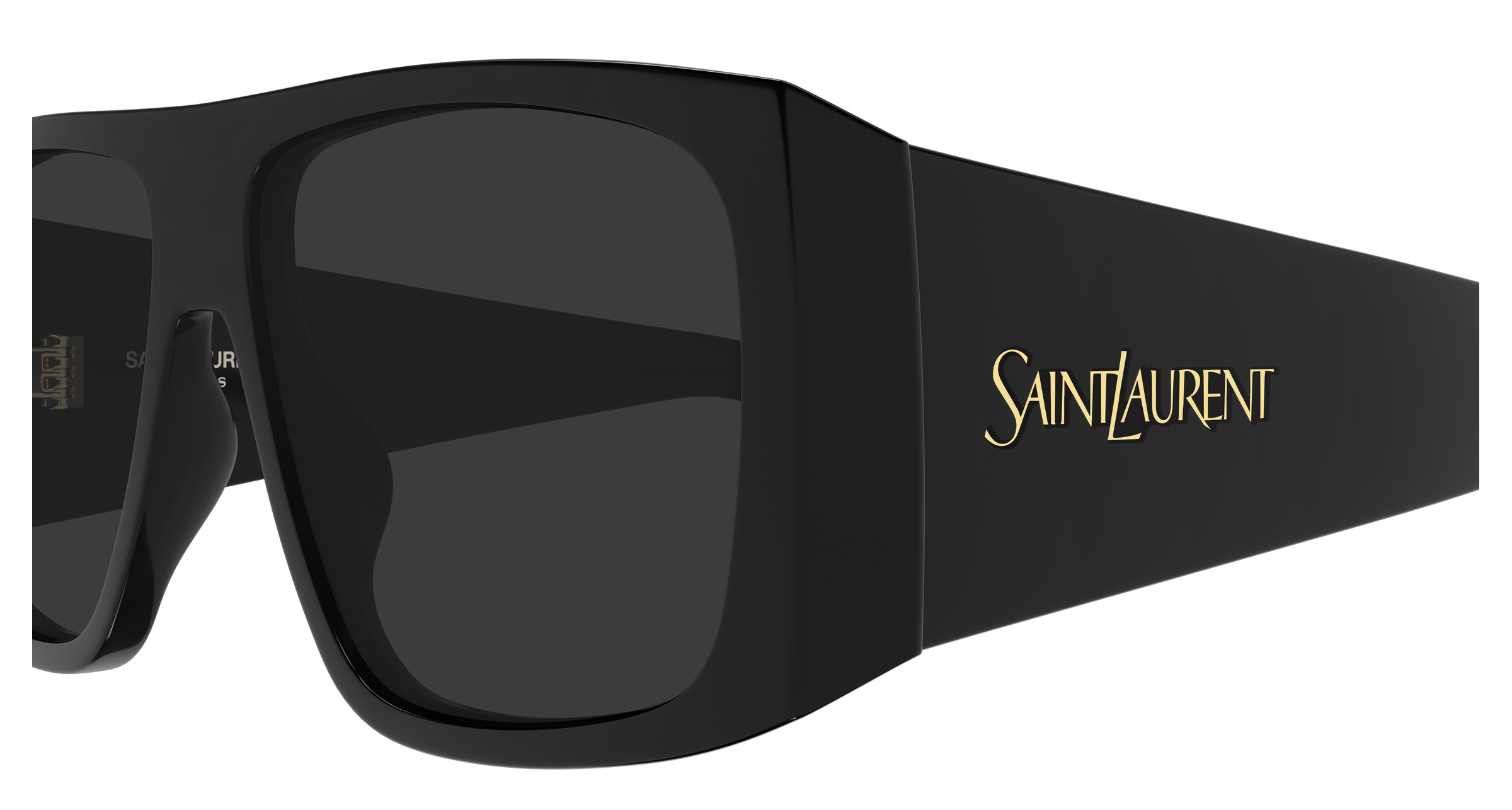 Saint Laurent SL 832
