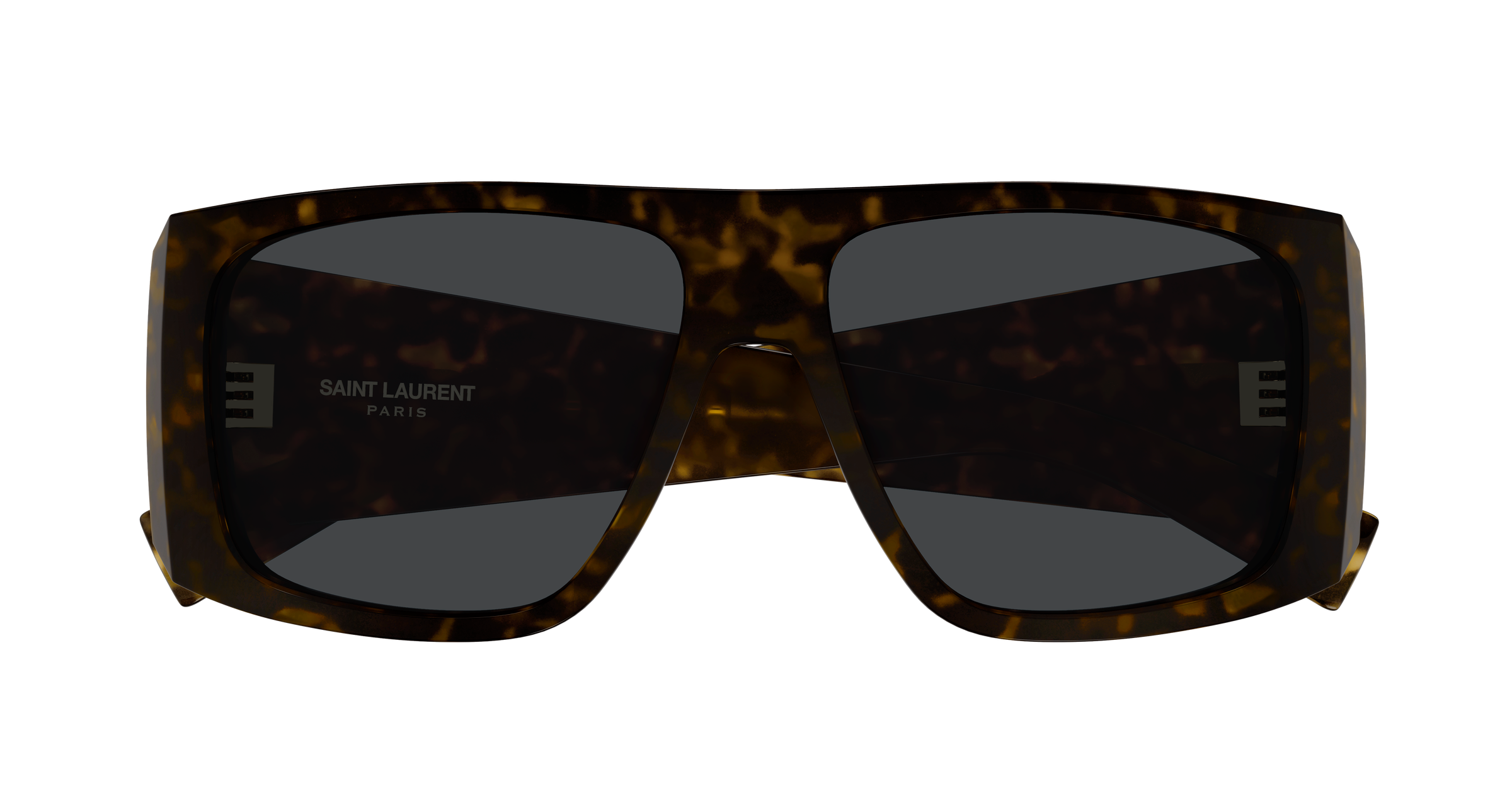 Saint Laurent SL 832