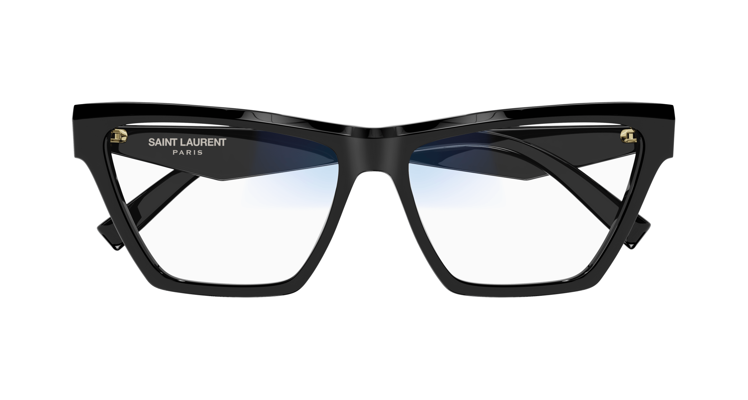 Saint Laurent SL M103