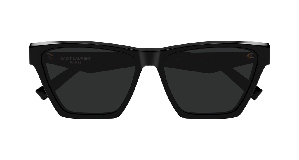 Saint Laurent SL M103