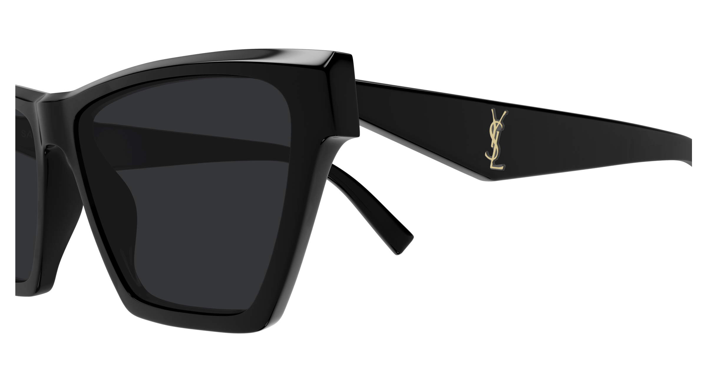 Saint Laurent SL M103