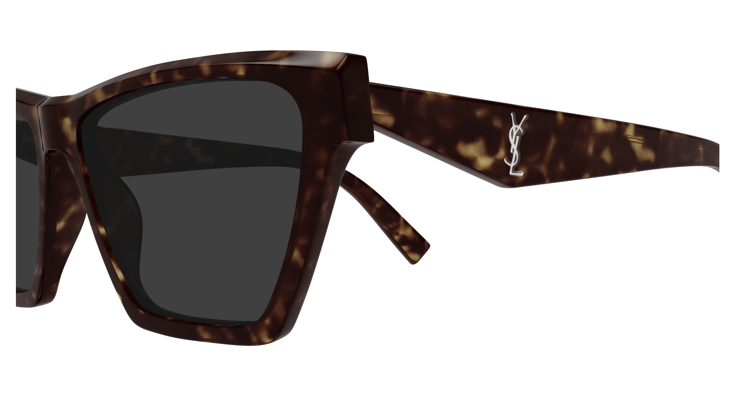 Saint Laurent SL M103