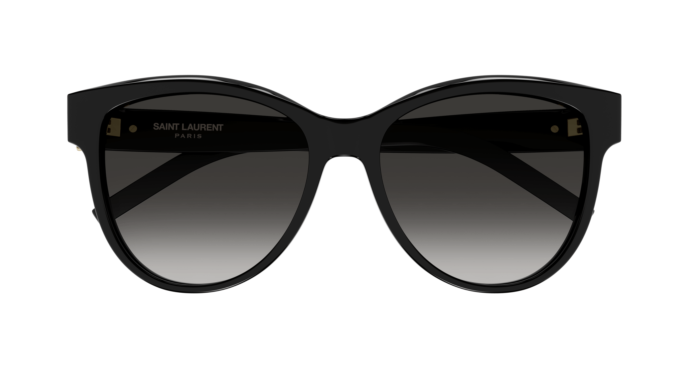 Saint Laurent SL M107