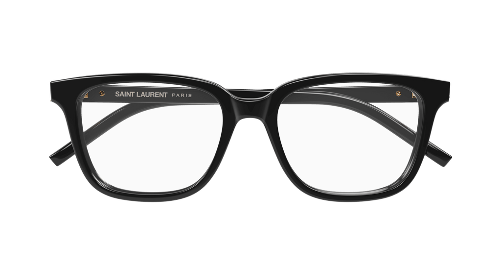 Saint Laurent SL M110-F Asian Fit