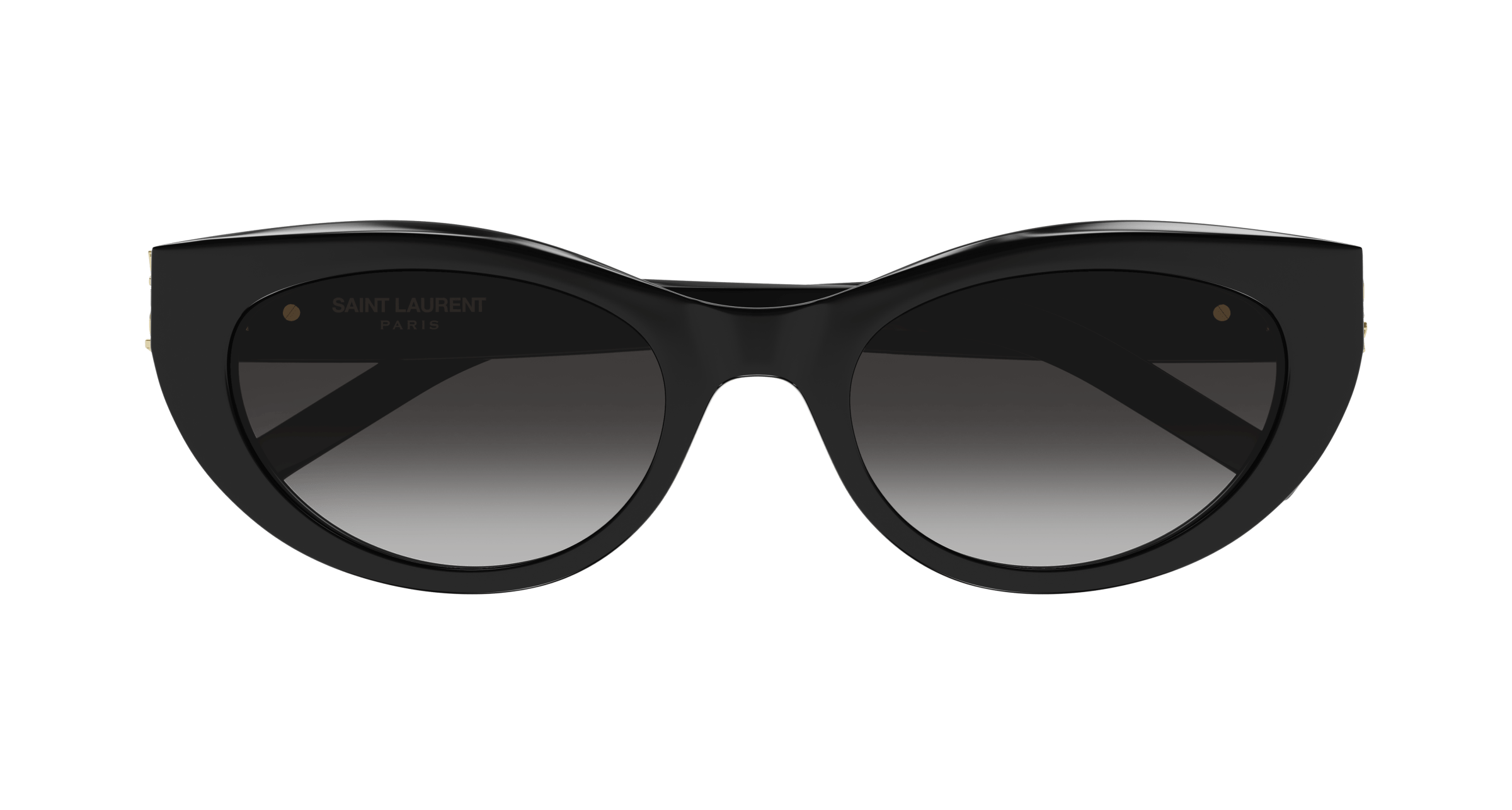 Saint Laurent SL M115