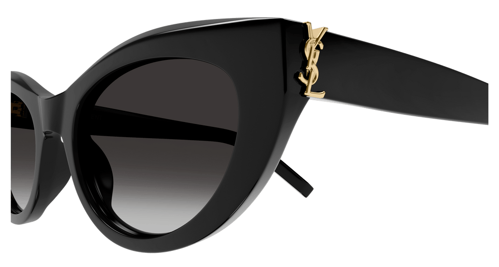Saint Laurent SL M115