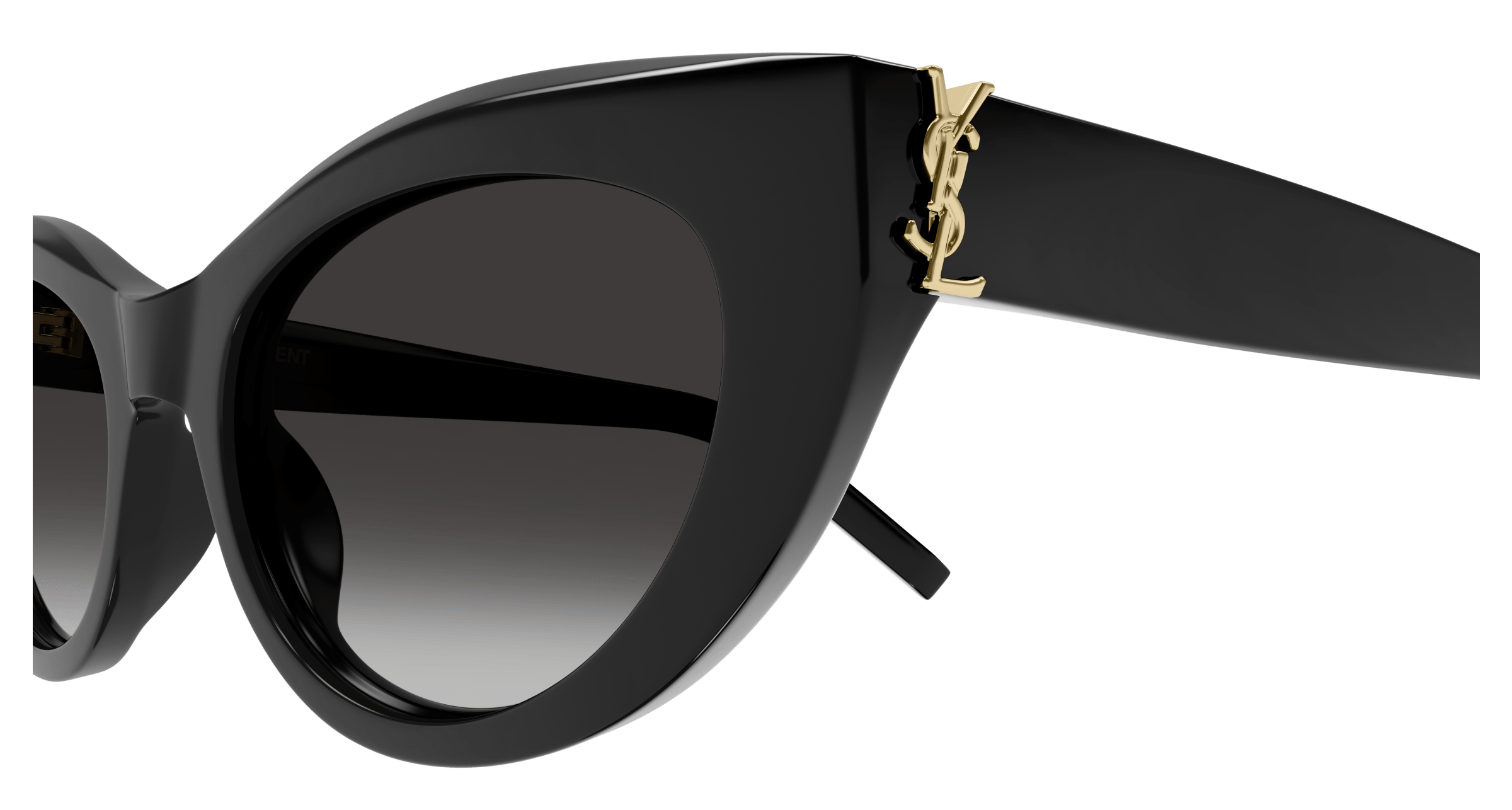 Saint Laurent SL M115