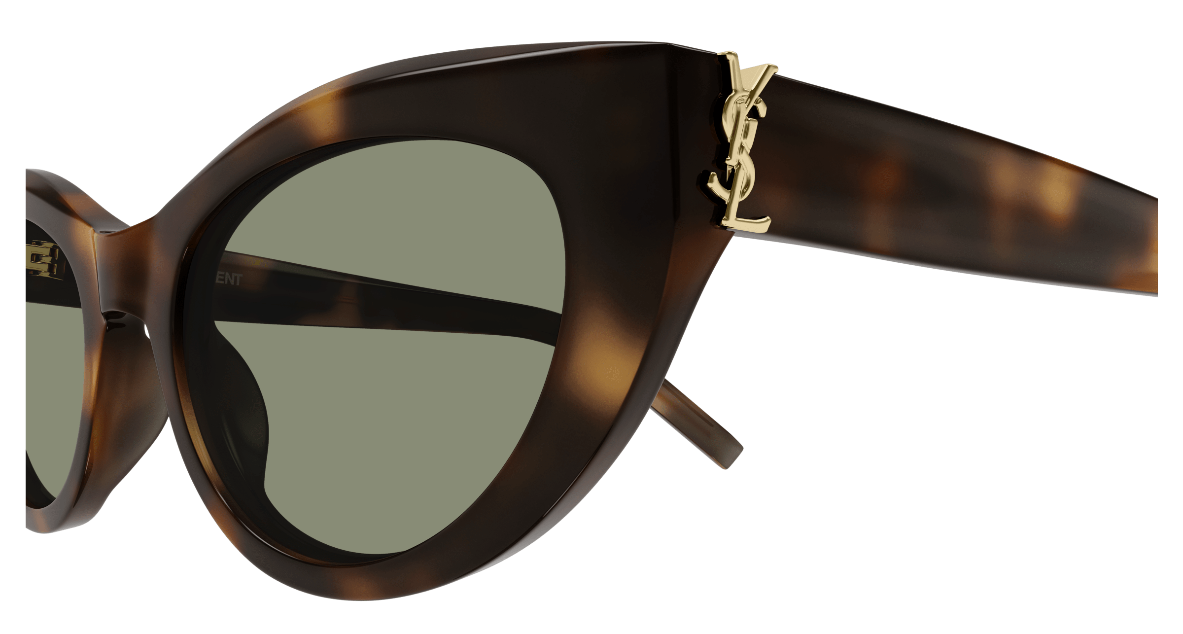 Saint Laurent SL M115
