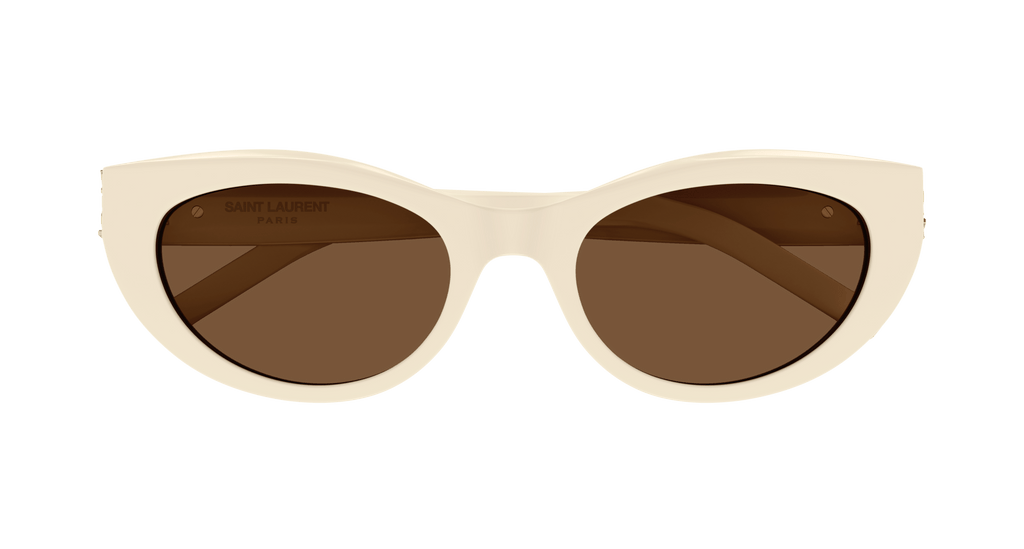 Saint Laurent SL M115