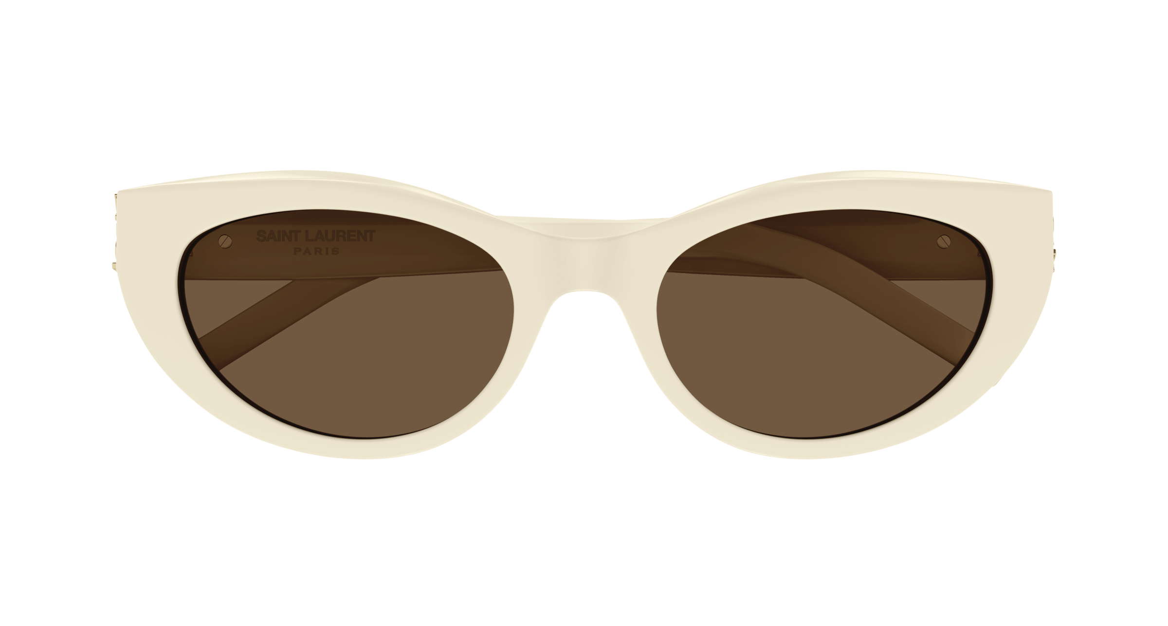 Saint Laurent SL M115