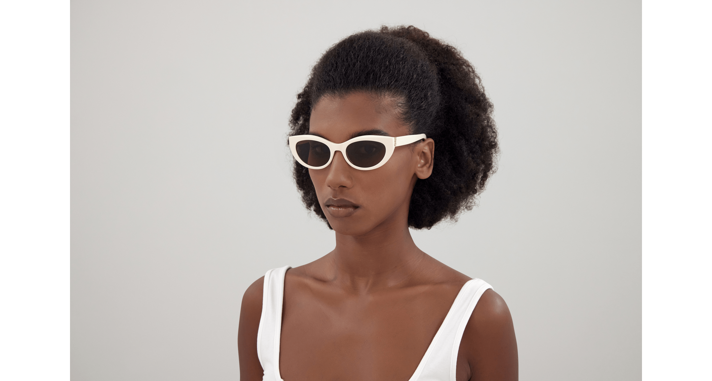 Saint Laurent SL M115