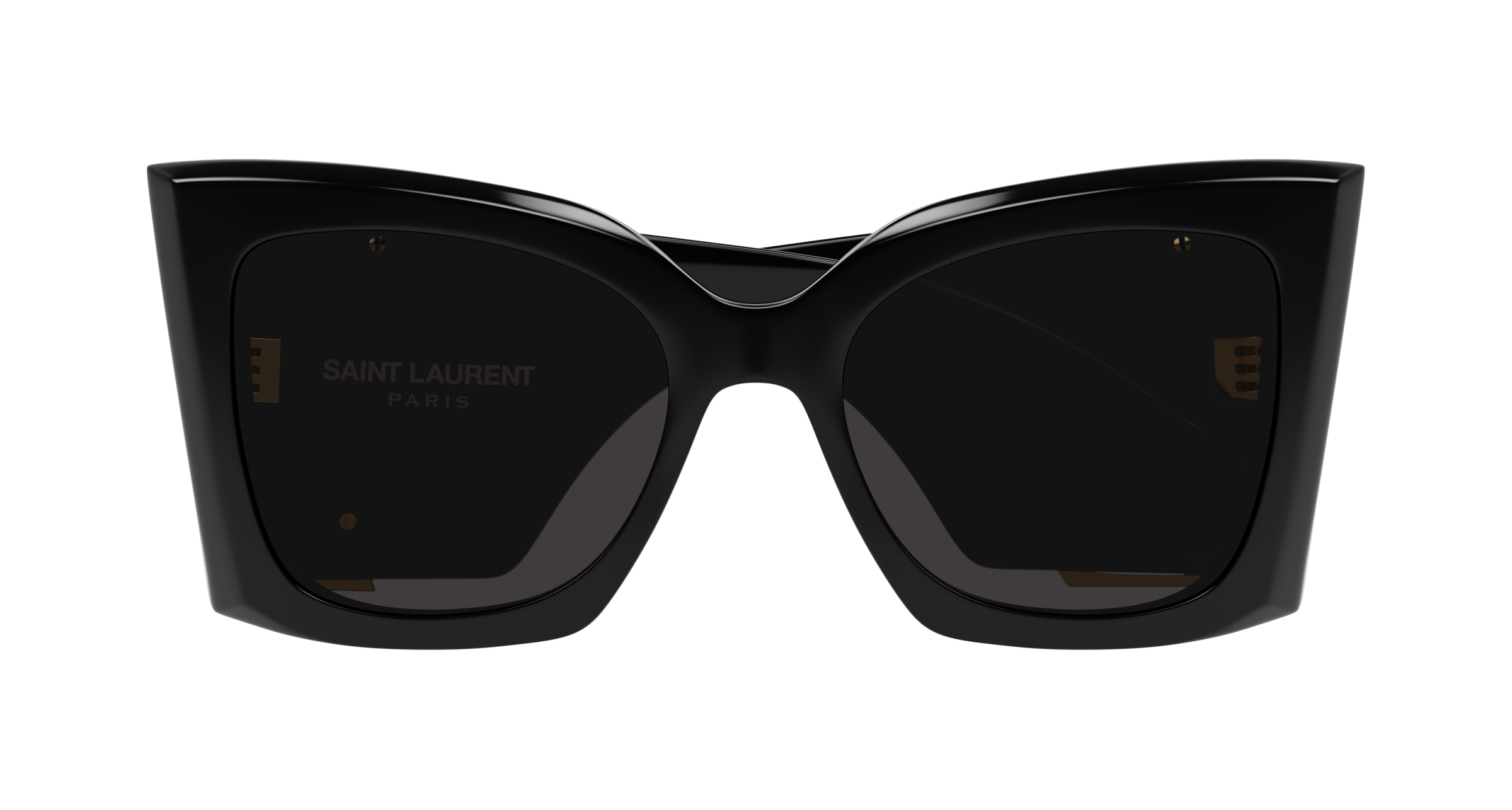 Saint Laurent SL M119 BLAZE